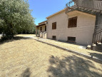 vente Maison Gemenos
