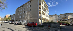 vente Locaux d'activité Aubagne