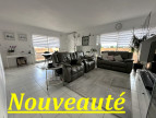 vente Appartement Aubagne