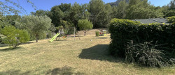 vente Maison Roquefort La Bedoule
