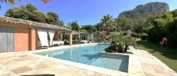 vente Maison Roquefort La Bedoule