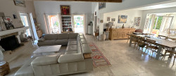 vente Maison Roquefort La Bedoule
