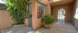 vente Maison Roquefort La Bedoule