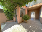 vente Maison Roquefort La Bedoule