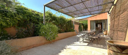 vente Maison Roquefort La Bedoule