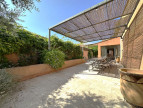 vente Maison Roquefort La Bedoule