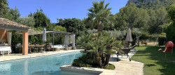 vente Maison Roquefort La Bedoule