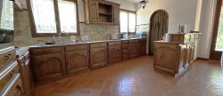 vente Maison Gemenos