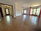 vente Maison Gemenos