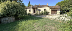 vente Maison Gemenos
