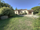 vente Maison Gemenos