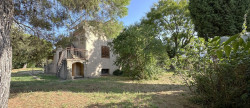 vente Maison Gemenos