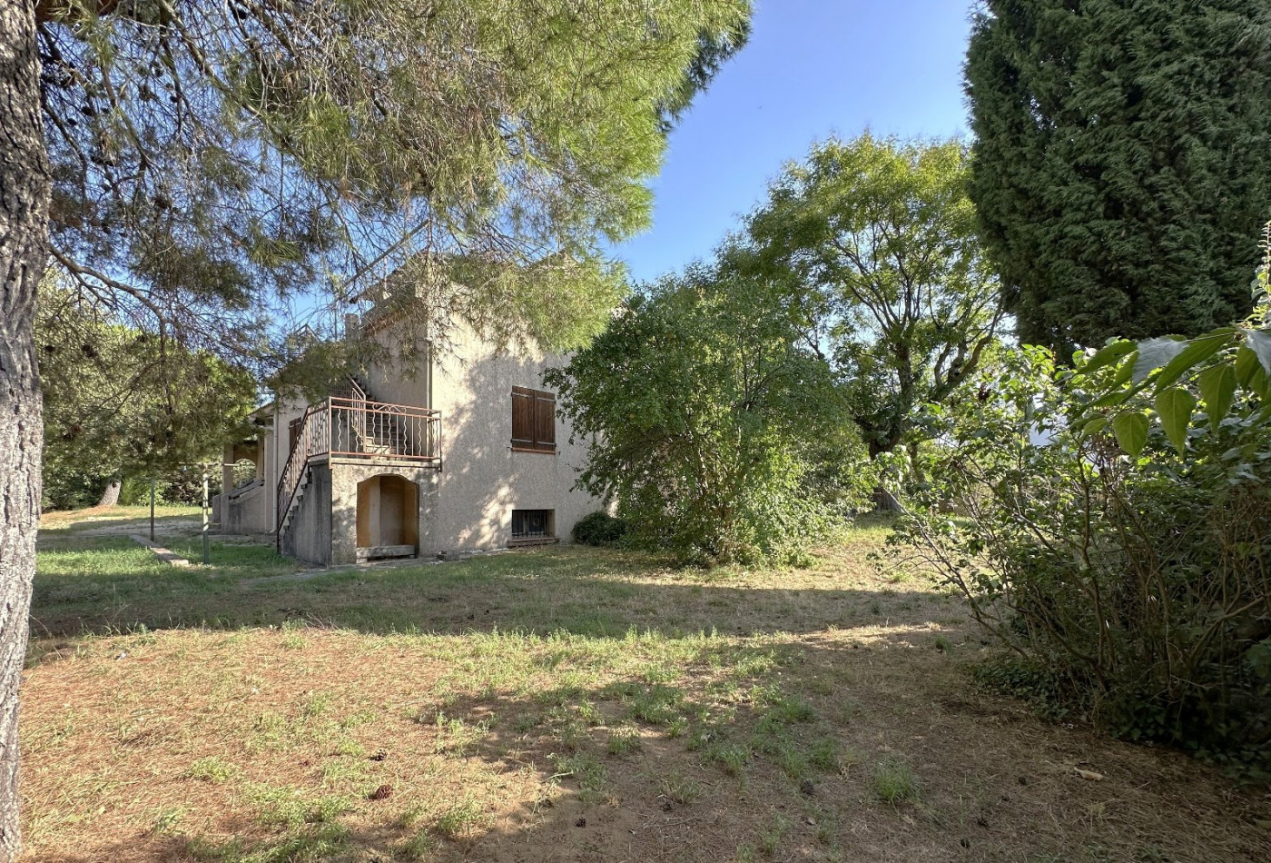 vente Maison Gemenos - Photo 2