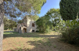vente Maison Gemenos