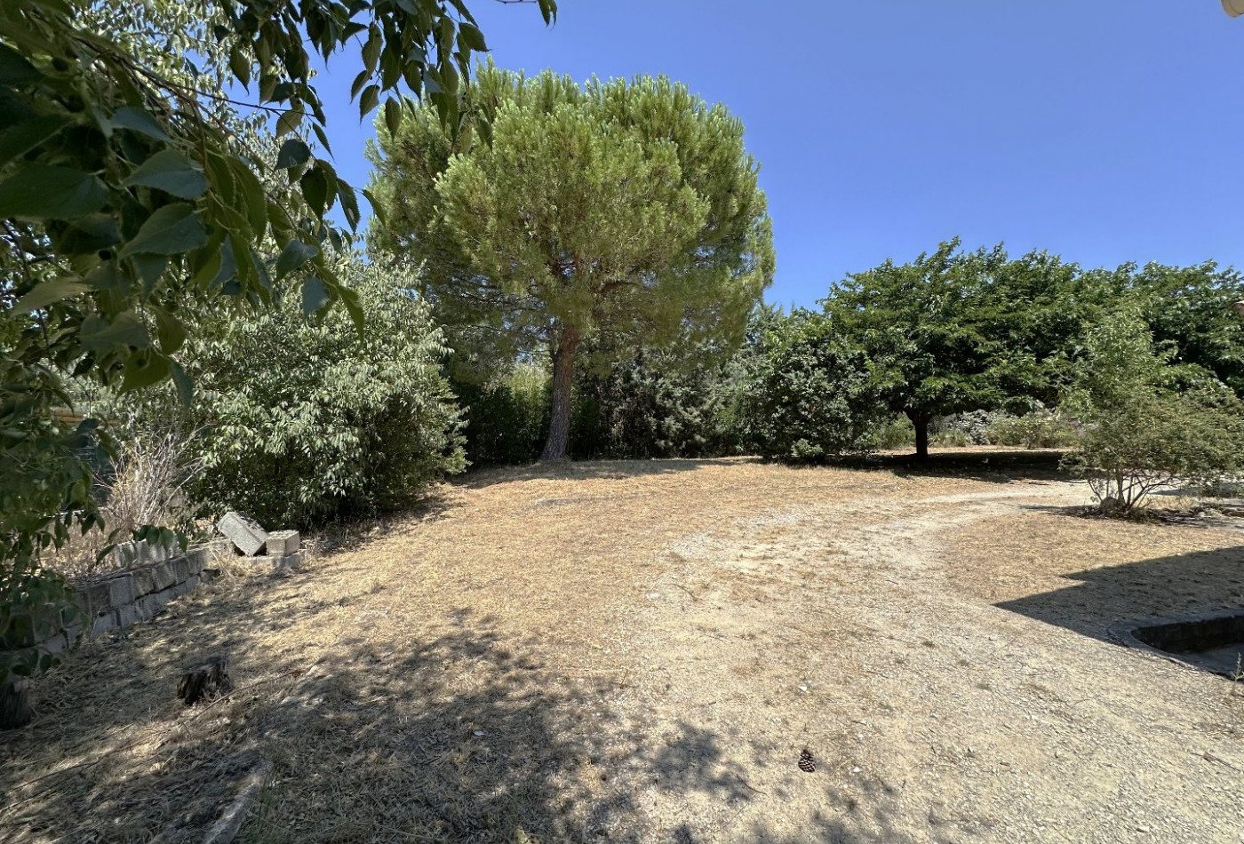 vente Maison Gemenos - Photo 3