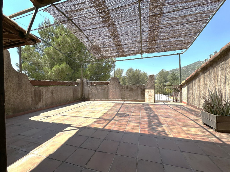 vente Maison Gemenos - Photo 5