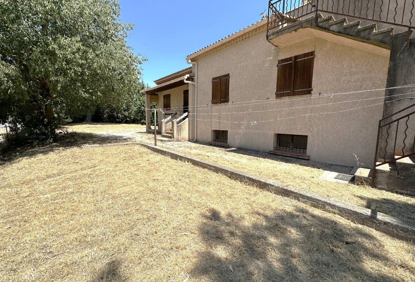 vente Maison Gemenos - Photo 7