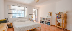 vente Maison Aubagne