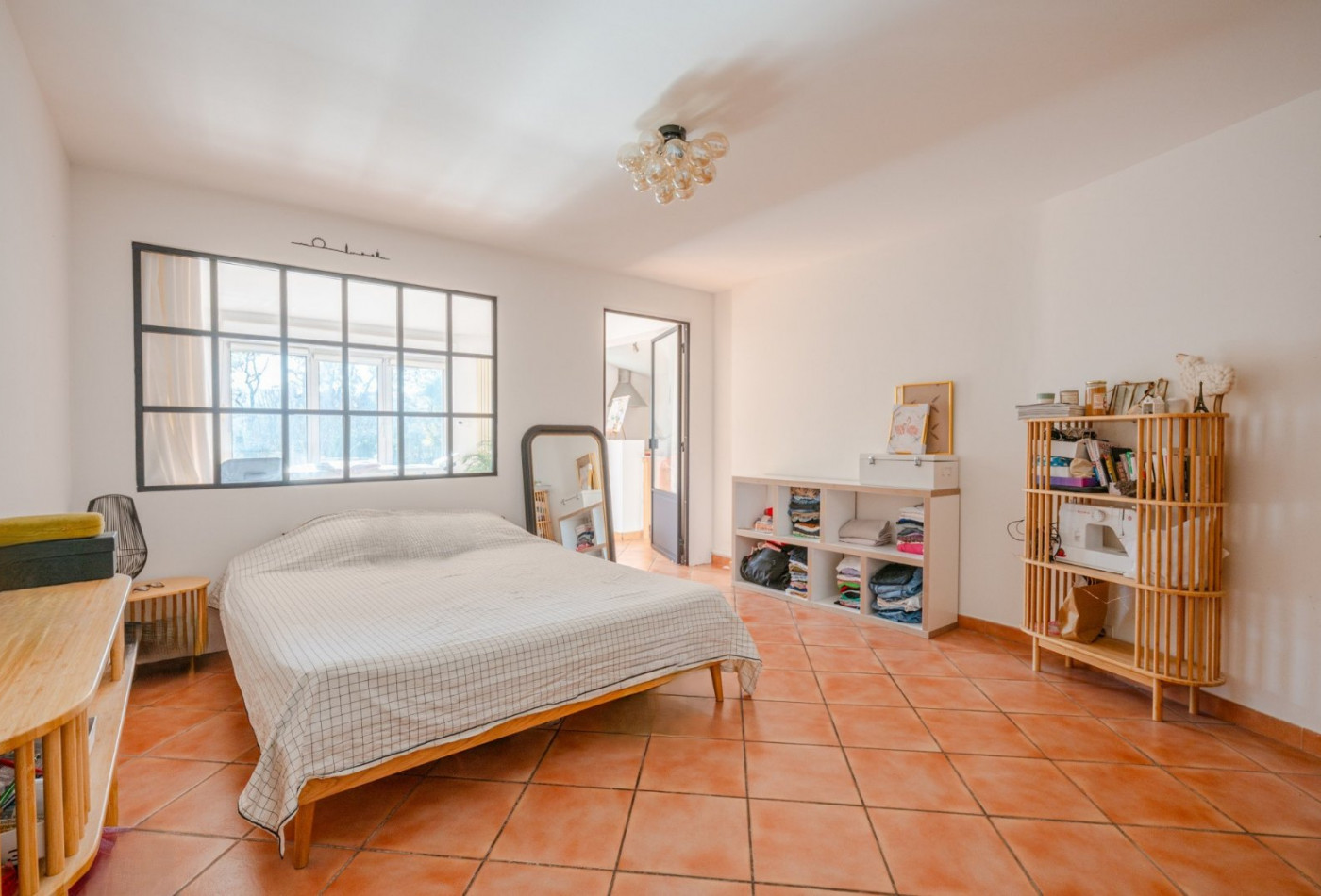 vente Maison Aubagne - Photo 10