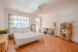 vente Maison Aubagne