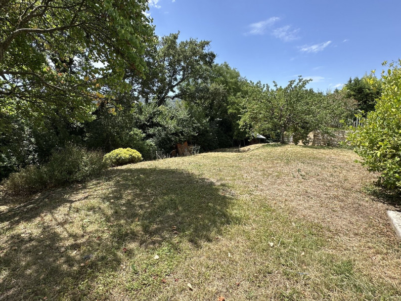 vente Maison Aubagne - Photo 4