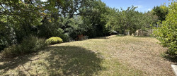 vente Maison Aubagne