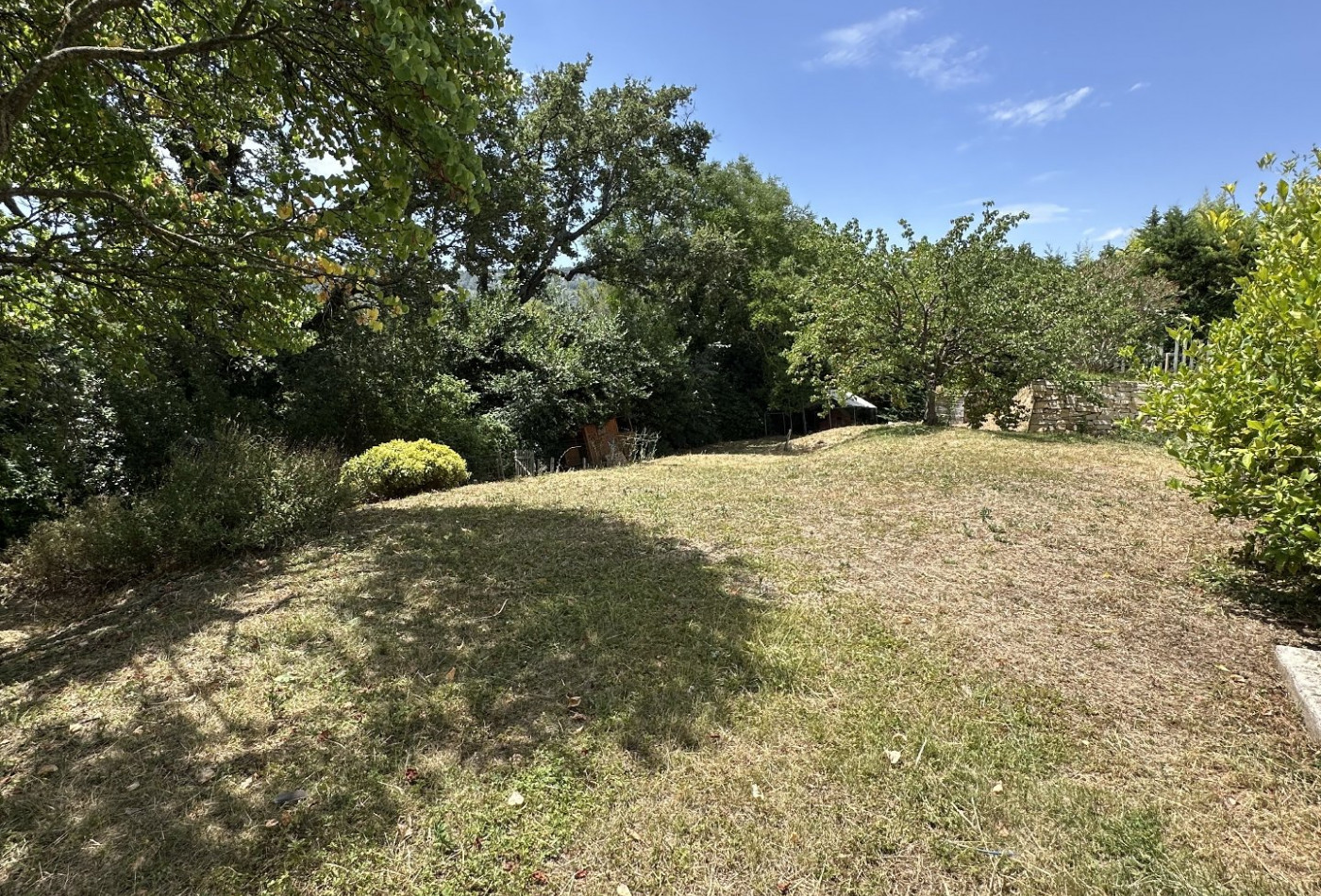 vente Maison Aubagne - Photo 4