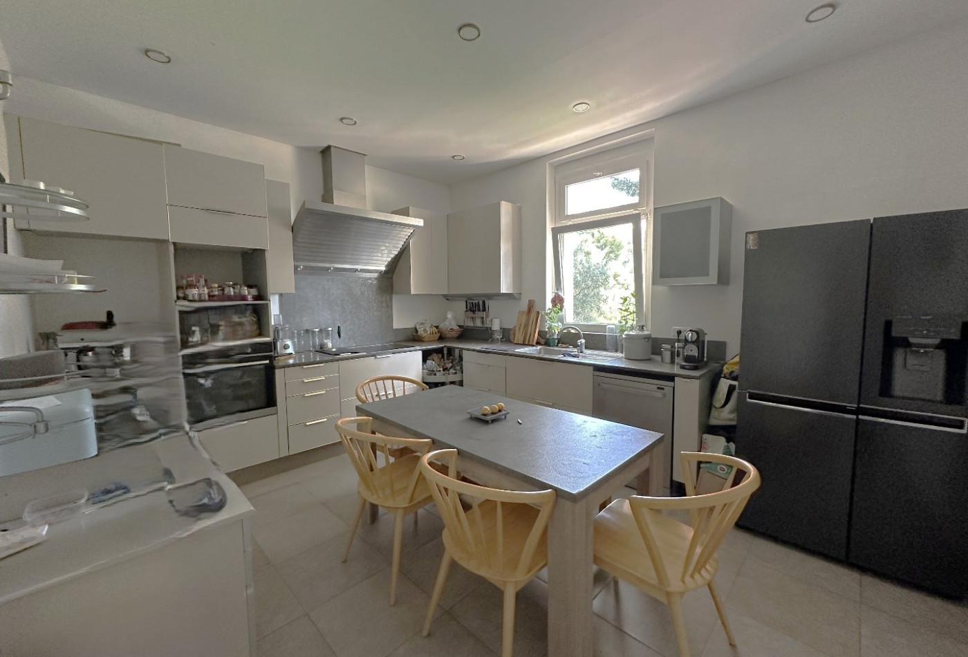 vente Maison Aubagne - Photo 7