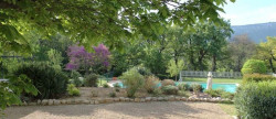 vente Maison Aubagne