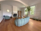 vente Maison Aubagne