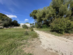 vente Terrain La Ciotat