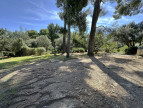 vente Terrain La Ciotat