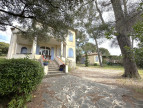 vente Terrain La Ciotat
