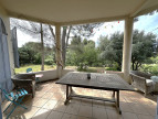 vente Terrain La Ciotat