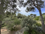 vente Terrain La Ciotat