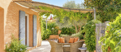 vente Maison Cassis