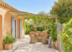 vente Maison Cassis