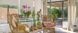 vente Maison Cassis
