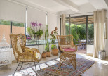 vente Maison Cassis