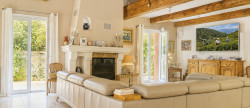 vente Maison Cassis