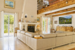 vente Maison Cassis
