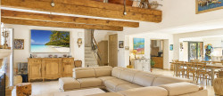 vente Maison Cassis