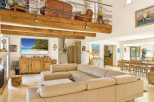 vente Maison Cassis