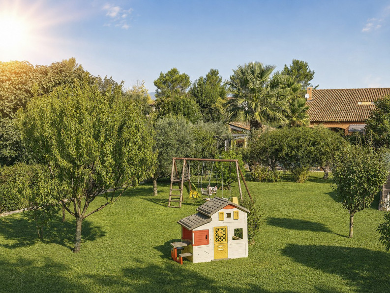 vente Maison Cassis - Photo 3