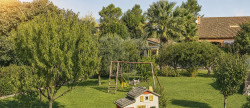 vente Maison Cassis
