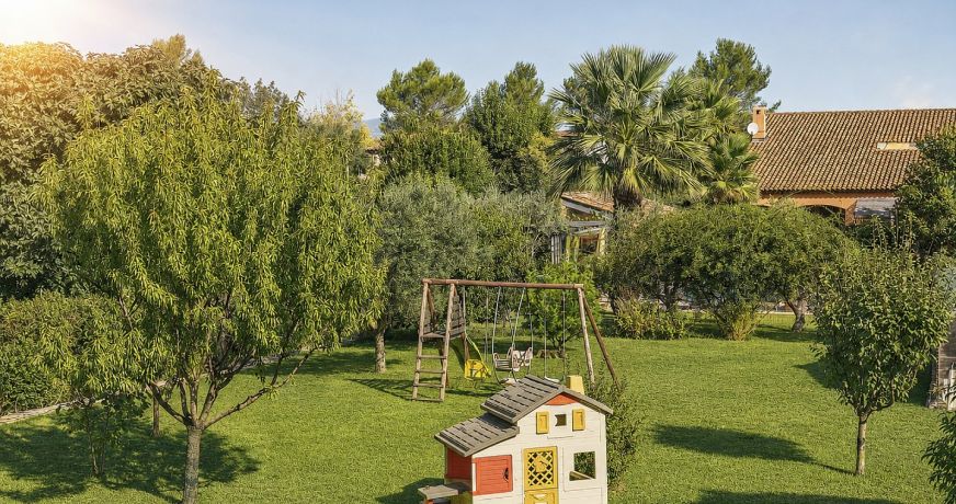vente Maison Cassis