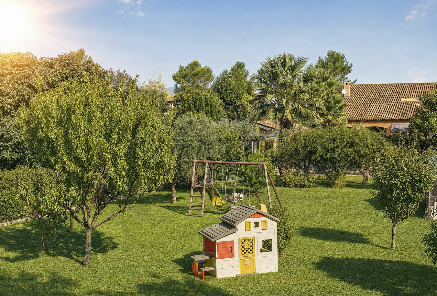 vente Maison Cassis - Photo 3