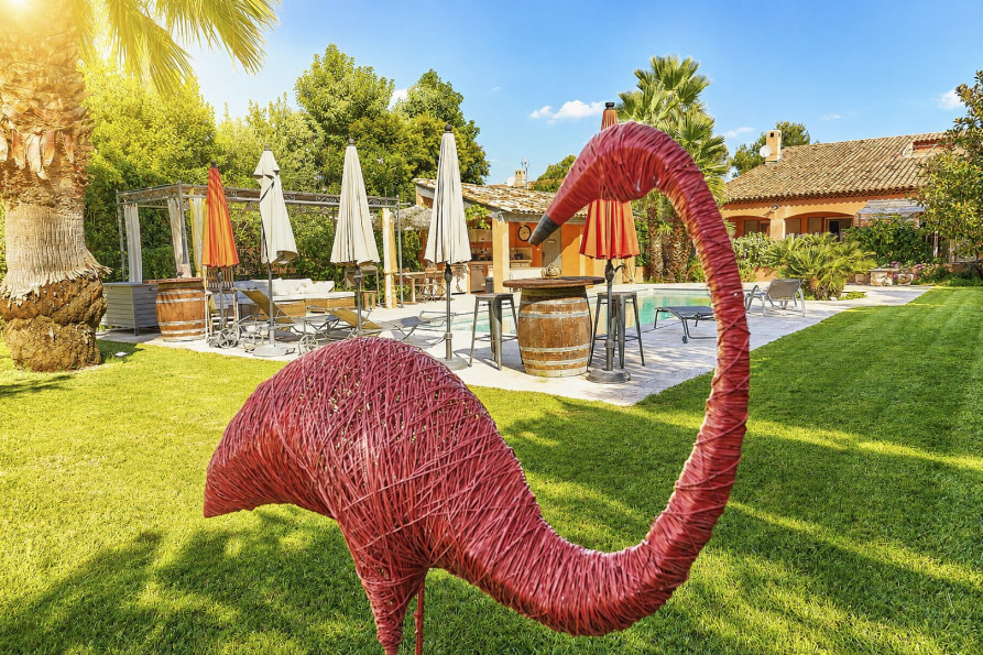 vente Maison Cassis - Photo 2