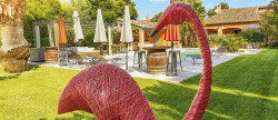 vente Maison Cassis