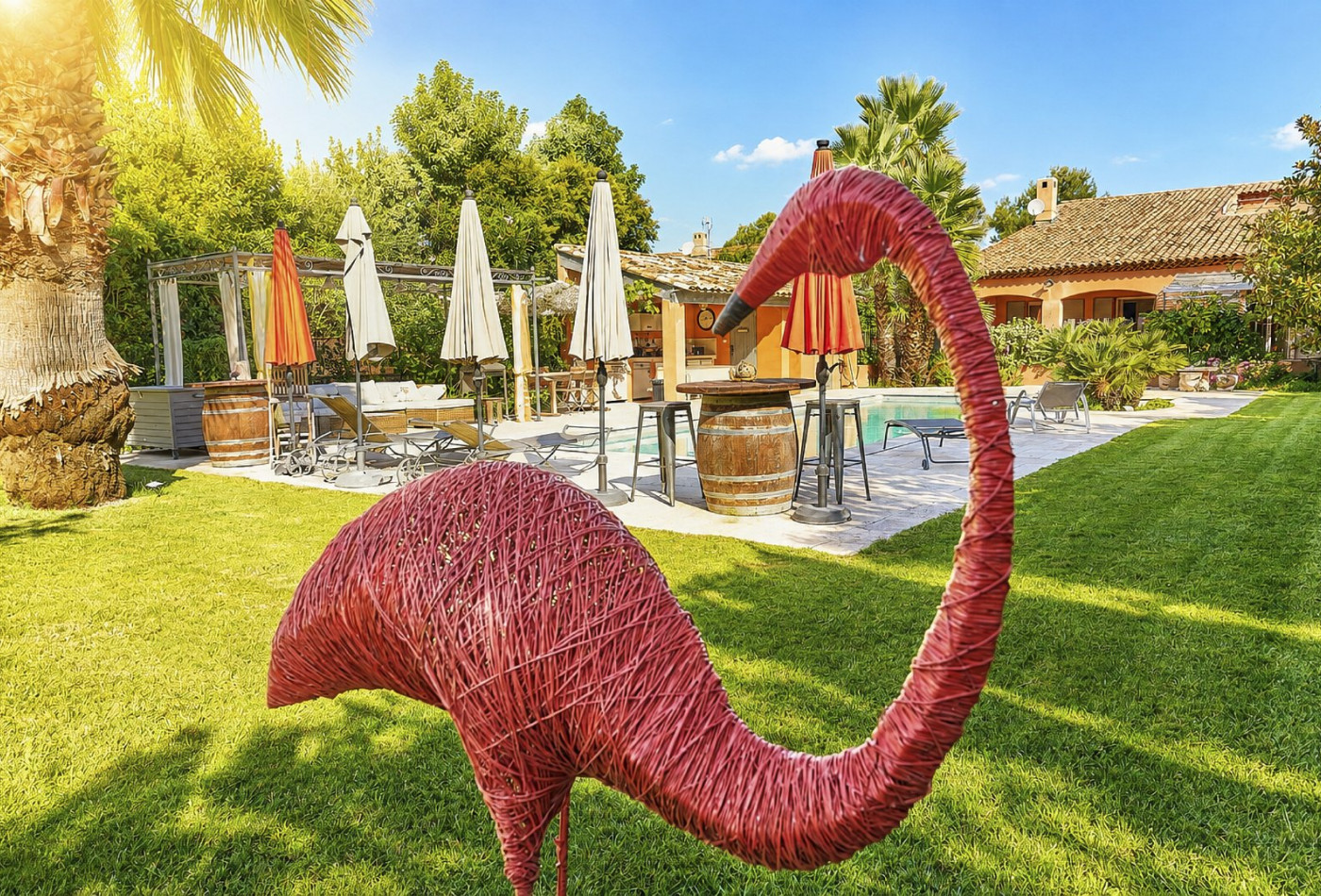 vente Maison Cassis - Photo 2